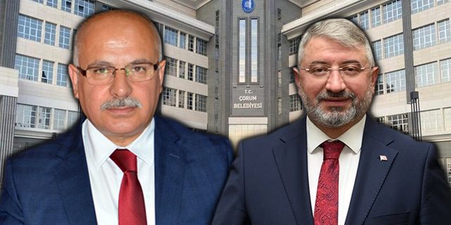 Belediye ile sendika anlaşamadı