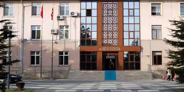 Valilik'ten illerine geri dönmek isteyen depremzedelerle ilgili açıklama