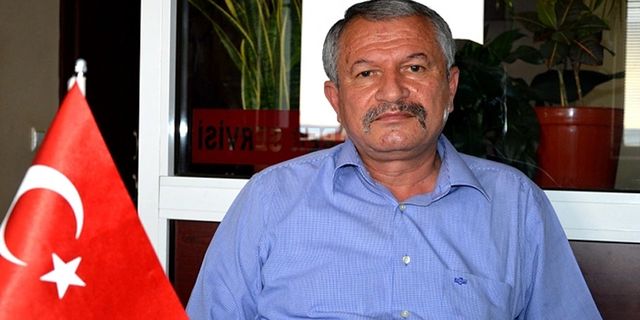 'Kiralar kontrolden çıktı, vatandaşın canını yakıyor'