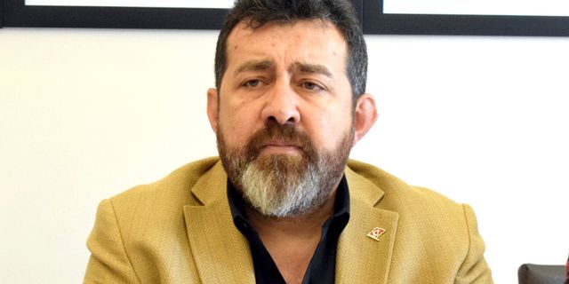 Osmancık Belediyespor’da belirsizlik