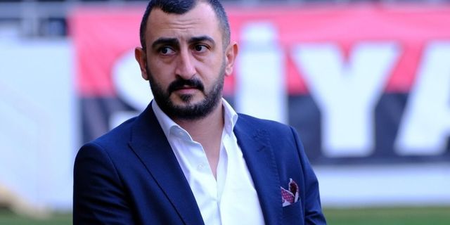 Transfer çalışmalarını gizli yürütüyor