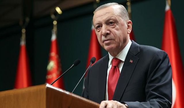 Asgari ücret 8 bin 500 lira oldu