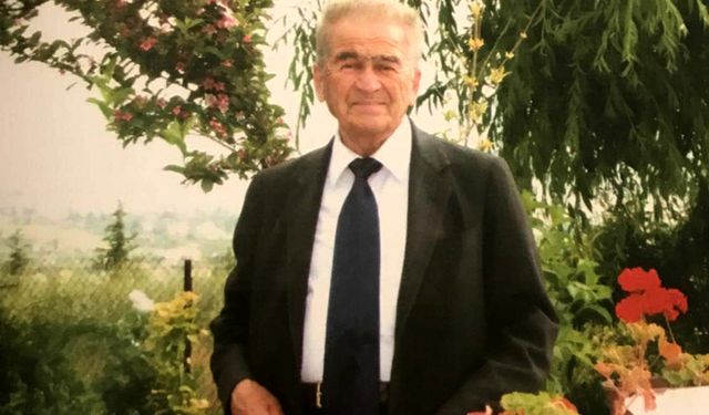 Çorum'un efsane doktorunun hayatı belgesel oldu