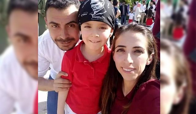 HİTÜ'de okuyan Teğmen şehit oldu
