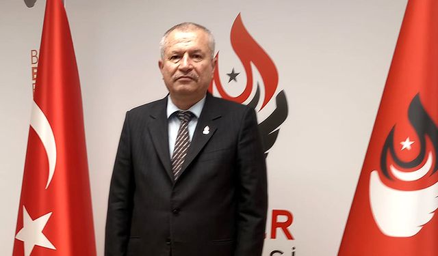 ‘Vatandaşın bilmesi gereken hususlar  gizli bırakılmadan açıklanmalı’