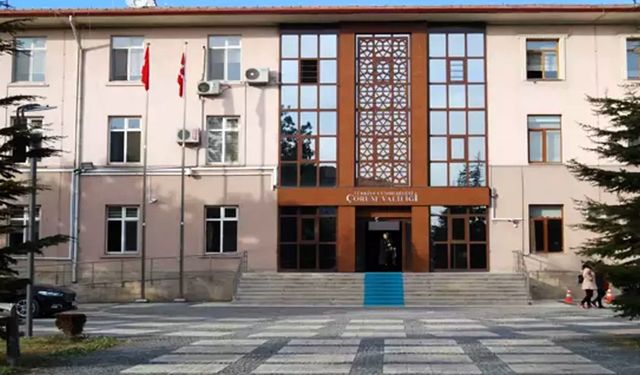 Valilik'ten illerine geri dönmek isteyen depremzedelerle ilgili açıklama