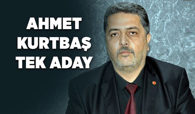 MHP Merkez İlçe kongresi yarın