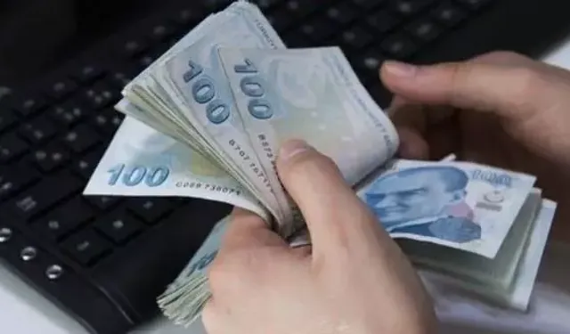 Asgari ücret ve memur zammıyla ilgili yeni tahmin