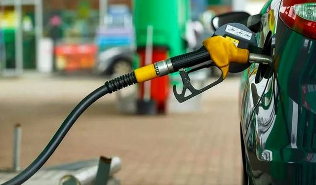 Araç sahipleri bu habere sevinecek: İndirim geliyor