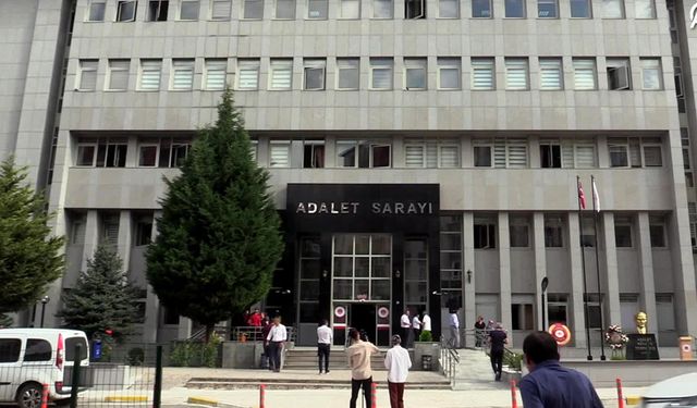 Çorum'da milletvekillerinin ismini kullandılar! İşe yerleştirme vaadiyle vatandaşları dolandırdılar