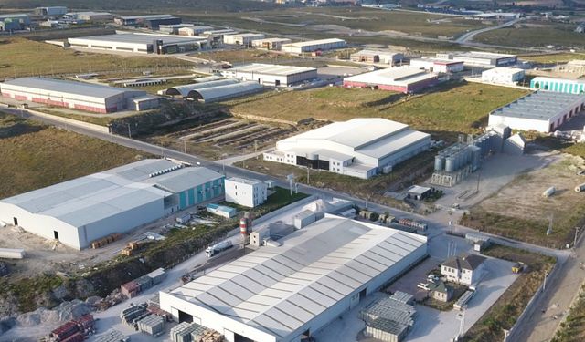 Ocak’ta dış ticaret verilerimiz geriledi