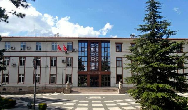 Valilik bayram tedbirlerini açıkladı