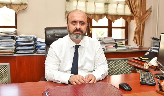 Atık sular tarımsal  üretimde kullanılacak