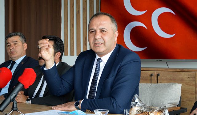 ‘29 Ekim diriliş ve yükselişin eşiğidir’