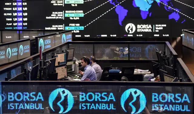 Borsa yeni haftada zirvesini yeniler mi? 28 Haziran kritik tarih