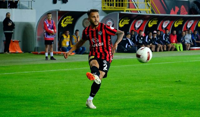 Kalafat'ın cezası belli oldu