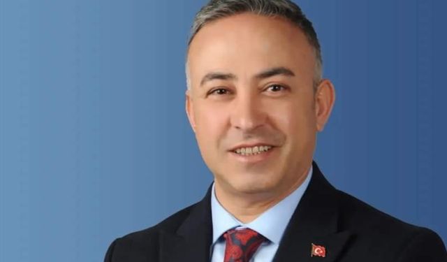 Tahtasız eylem yapacak