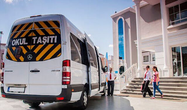 Araç kiralama hizmeti alınacak