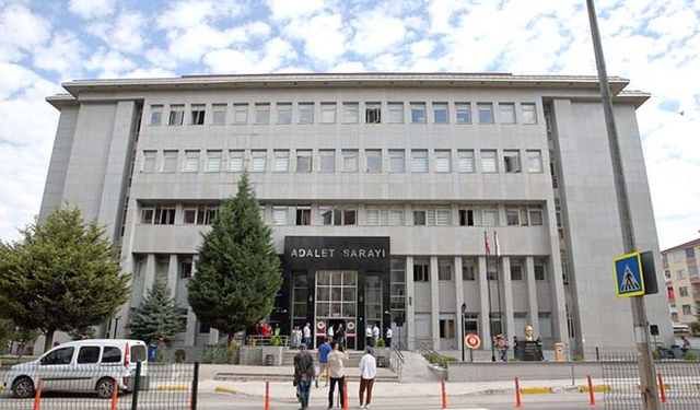 Başsavcılıktan soruşturma açıklaması