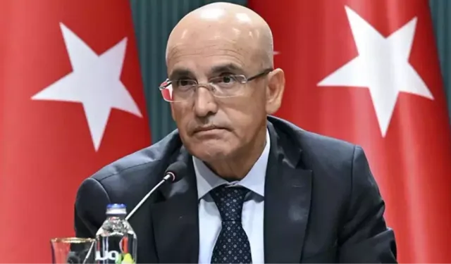 Kira sözleşmelerinde e-Devlet dönemi!