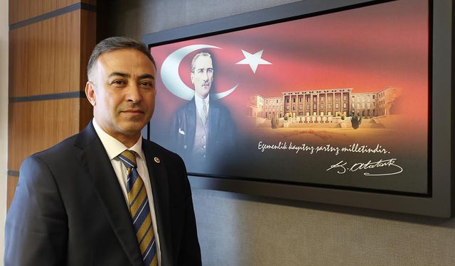 ‘Doktor atamaları ihtiyacı karşılamıyor'