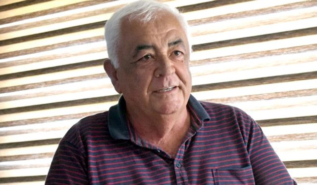 Amatör Lig statüsünde değişiklikler