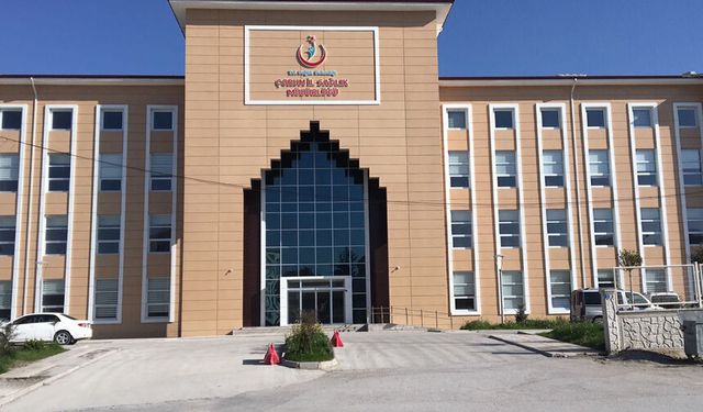 Göz İçi Lens alımı yapılacak