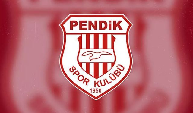 FİFA’dan Pendikspor’a üç dönem transfer yasağı