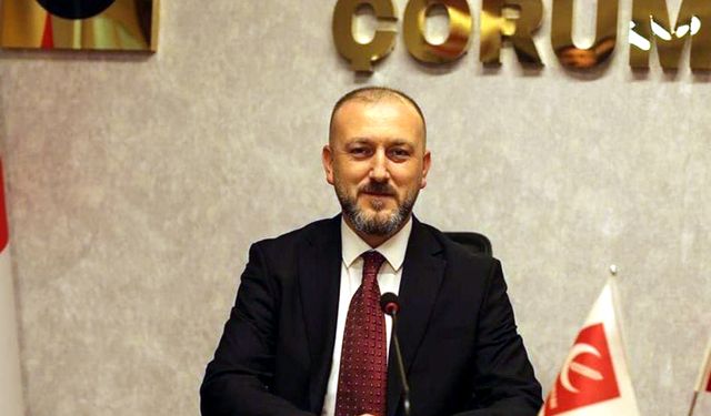 '2025 bütçesi vatandaşın ve ezilenlerin bütçesi değil'