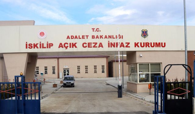 3 Çeşit Ayakkabılık 1 Sınıf Yüzlük Dana Derisi alımı yapılacak