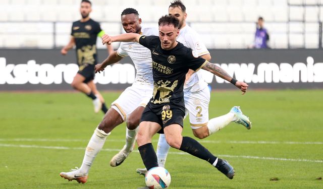 Eren’den teşekkür mesajı