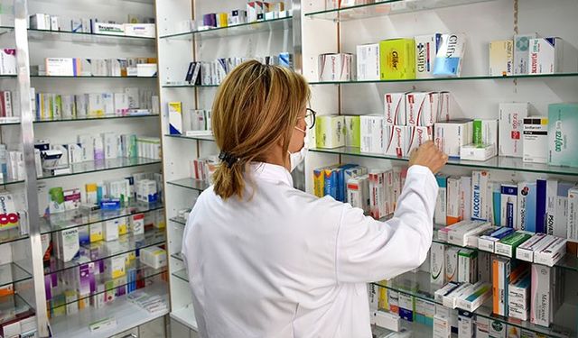 SGK, 56 ilacı daha geri ödeme listesine aldı