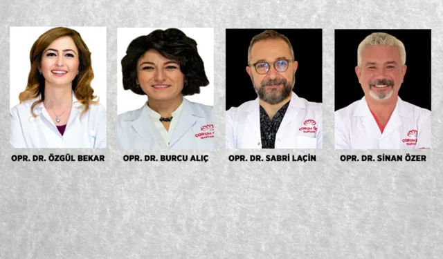 Dış gebeliğin erken tanısı hayati önem sahip