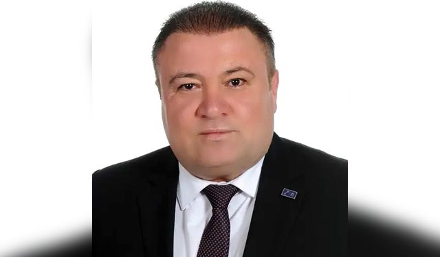 ‘Yükselen kiralar barınma hakkı üzerinde ciddi baskı oluşturdu’