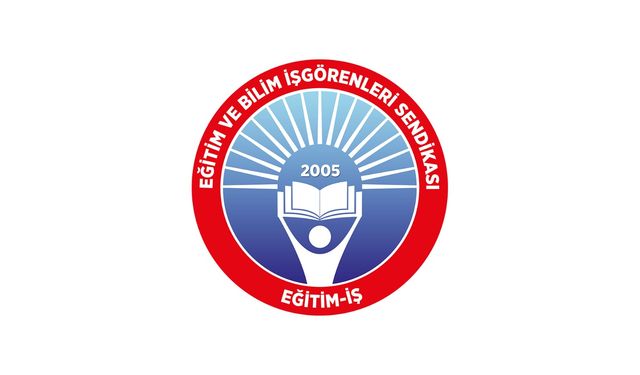 Eğitim-İş eylem yapacak