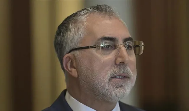 Belediyelerin SGK'ye olan borcu! 149 belediye başvurdu