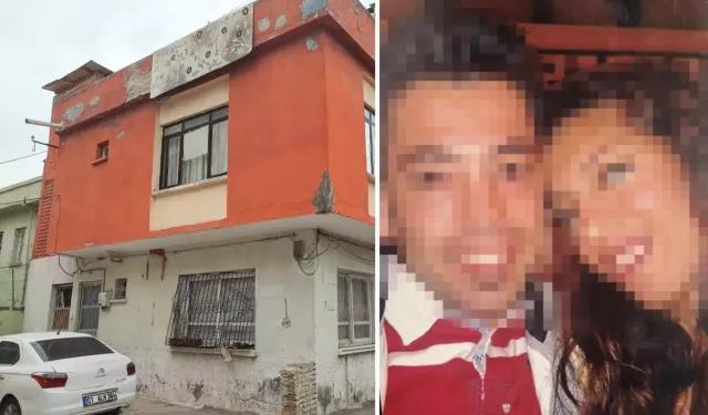 Bebeklerinin cesediyle yaşayan anne-babanın cezası belli oldu