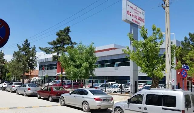 Çorumlular, Çankırı'yı tercih ediyor