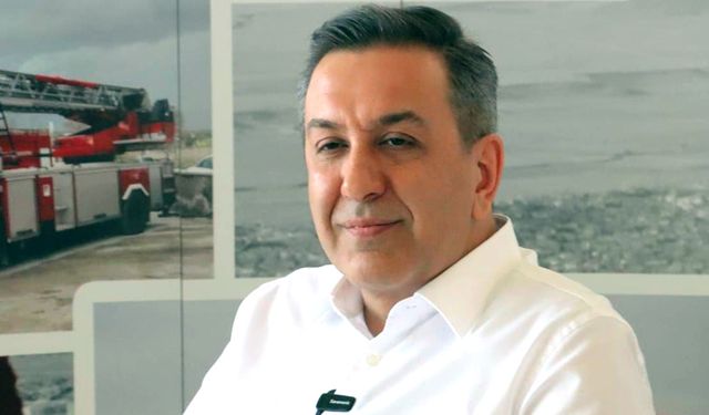 'Şampiyonluk ruhu sahada yok'