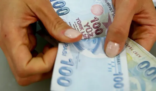 Emekli bayram ikramiyesi ne zaman yatacak? Gözler bu tarihte!