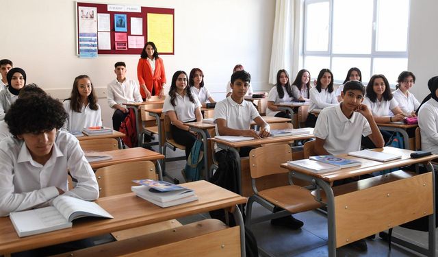 Zorunlu lise eğitiminde değişiklik iddiası