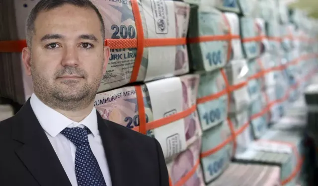 Paranın patronuna soruldu! Asgari ücrete zam var mı?