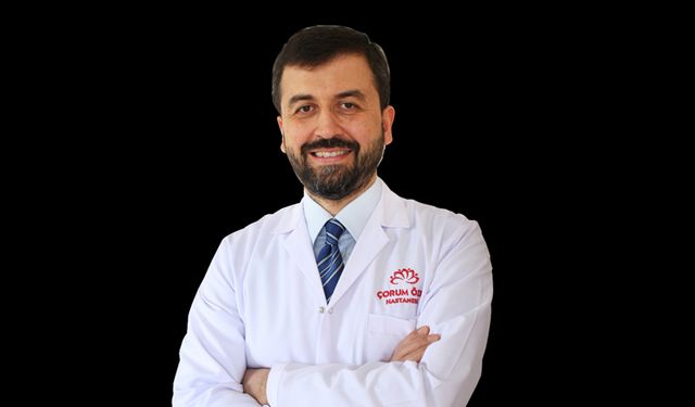 Yenidoğan sünneti ile ilgili bilinmesi gerekenler