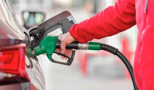 Tarihin en büyük indirimi pompaya yansıdı!