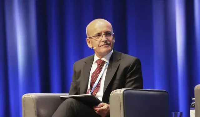 Kamu harcamalarına yapay zeka destekli denetim!