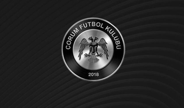 Aliağa FK, Çorum FK’nın üç oyuncusuna talip