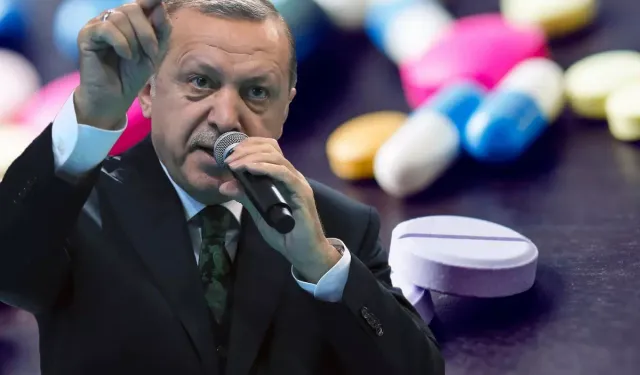 Erdoğan talimat verdi! Binlerce kişinin mağduriyeti son bulacak