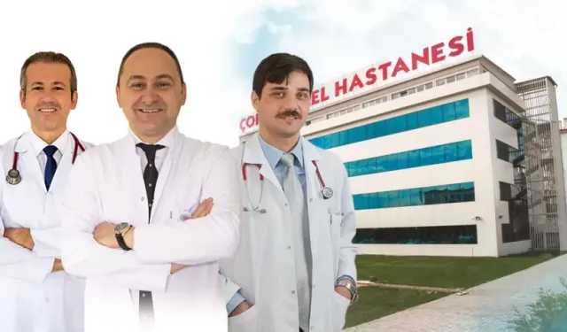 ‘Yenidoğan bebeklerde sarılığın erken tespiti çok önemli’