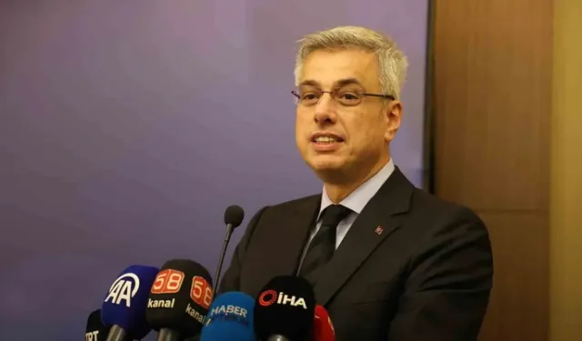 Sağlık Bakanı müjdeyi verdi, Ücretsiz olarak yapılacak