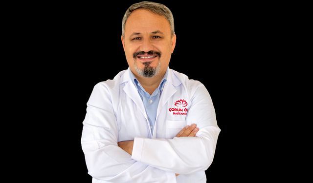 Bel fıtığı yaşam kalitesini olumsuz etkiliyor